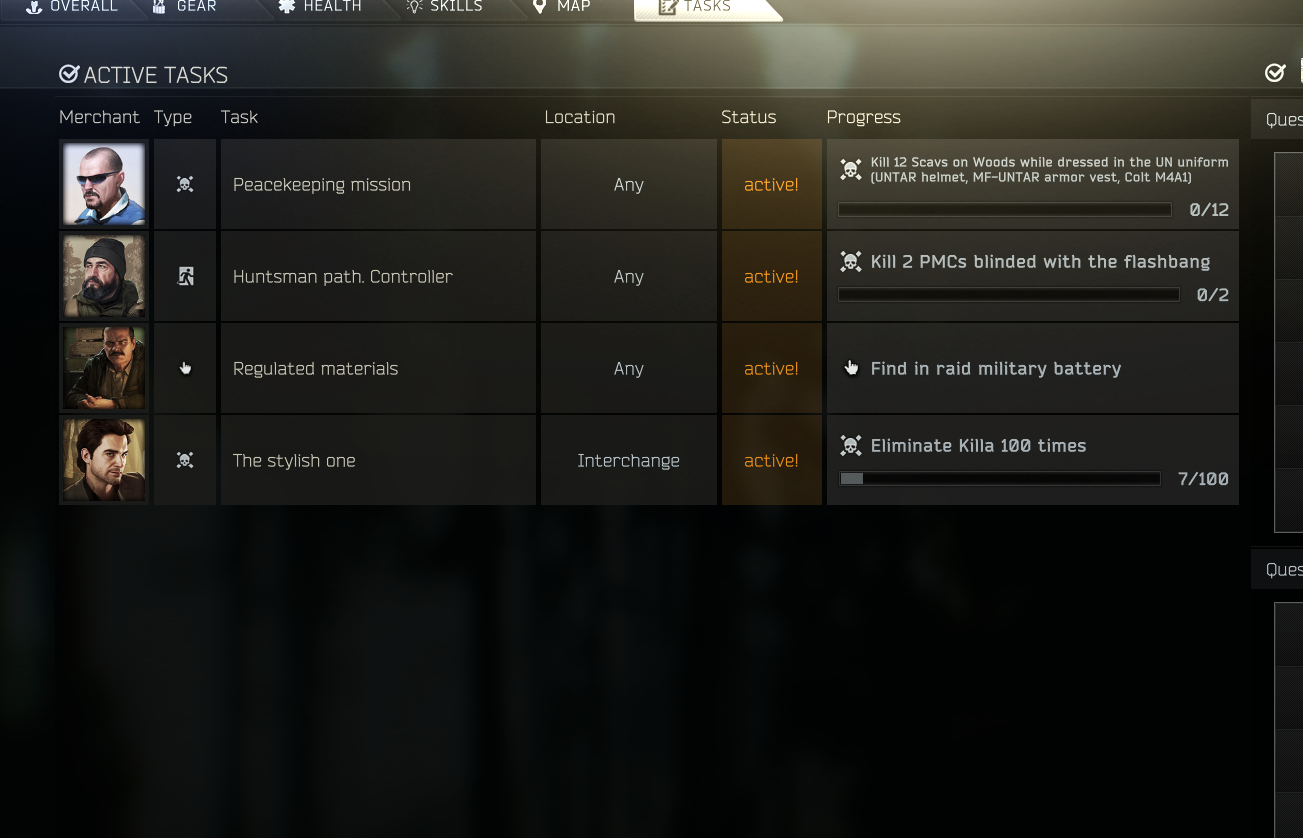 Sold Eft Eod Kappa Red Green Violet 52lvl Max Hideout 12 9 Patch 150 Epicnpc Marketplace Sold Eft Eod Kappa Red Green Violet 52lvl Max Hideout 12 9 Patch 150 Epicnpc Marketplace