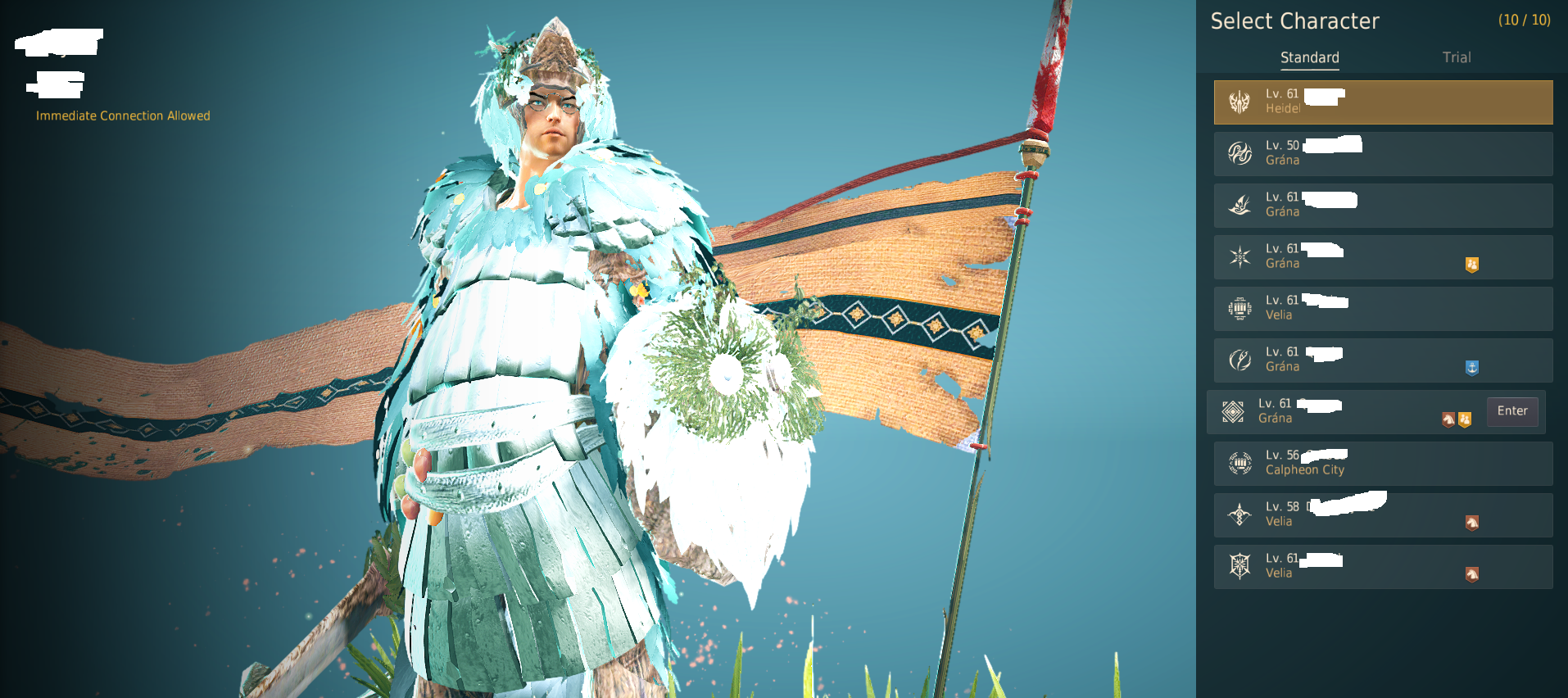 2768157-6928958ce4007f30d6d983333a43ce45.png