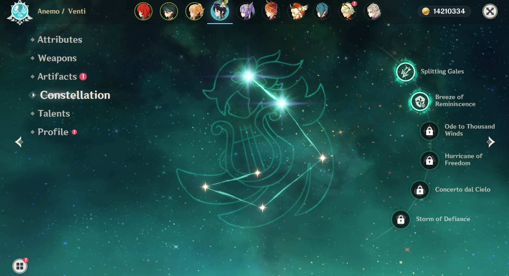 2768172-f9a6e87c43cc4e26f94f67561aaae882.png