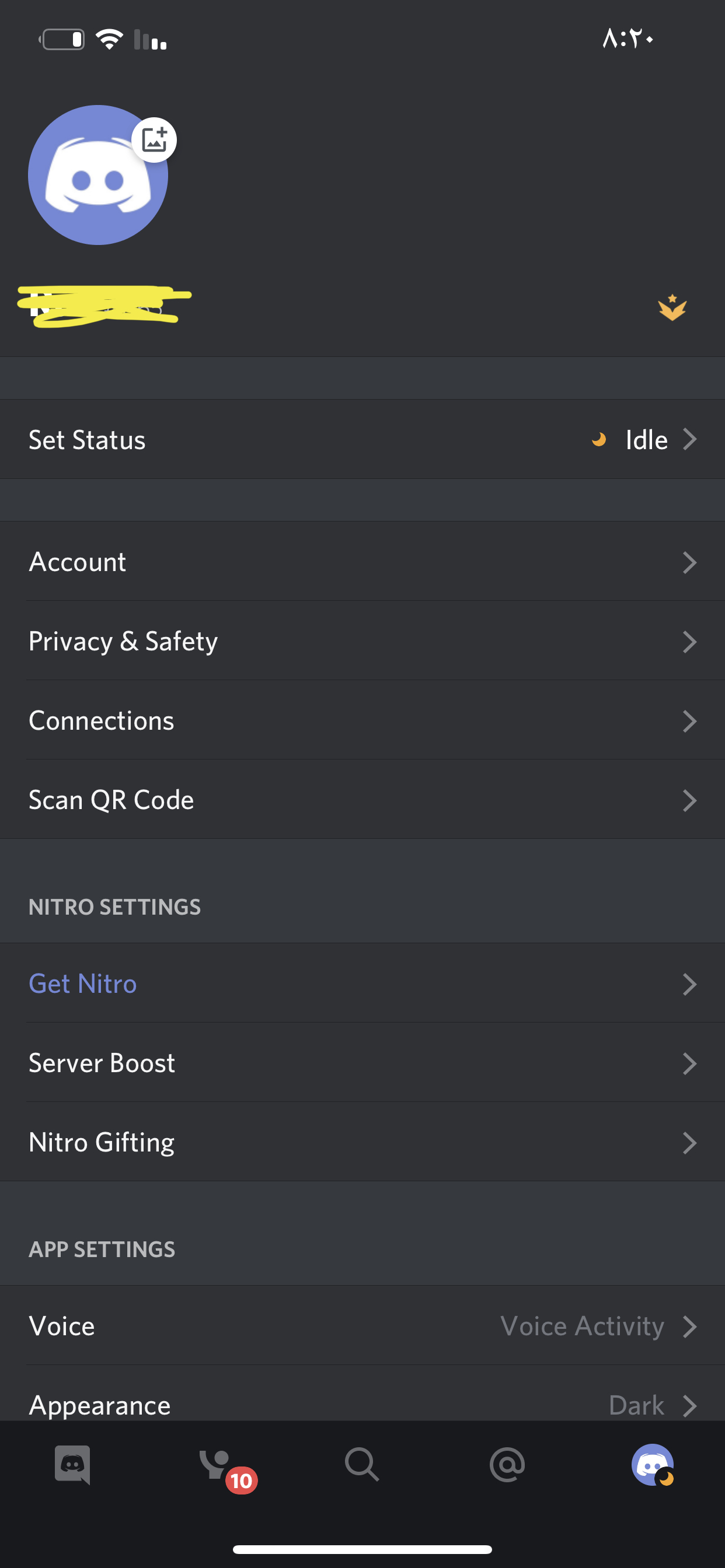 Selling Hypesquad Events Badge Epicnpc Marketplace Selling Hypesquad Events Badge Epicnpc Marketplace