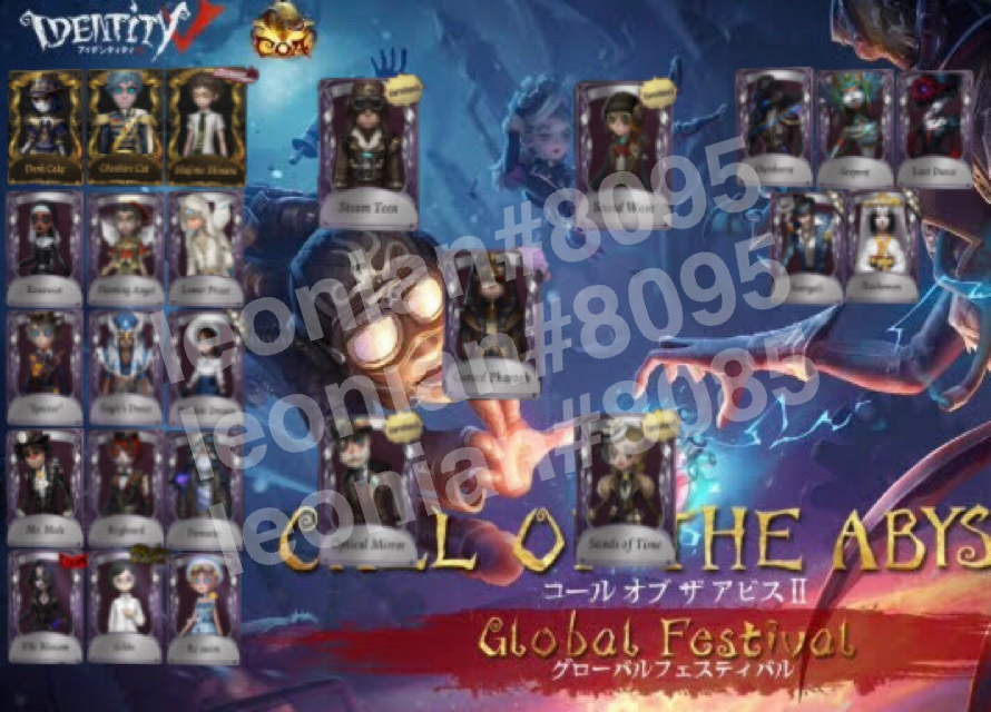Trading Uft Steam Teen Sands Of Time Cursed Pharaoh Lf Picture Woman Bloodbath Epicnpc Marketplace Trading Uft Steam Teen Sands Of Time Cursed Pharaoh Lf Picture Woman Bloodbath Epicnpc Marketplace