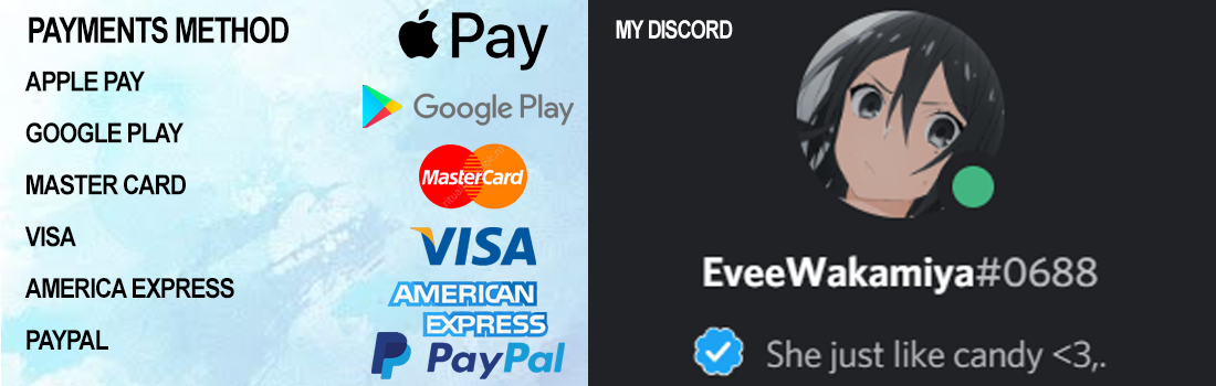 2774647-9301d45133d3b26fcd3d782a0e20240a.png