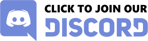 Selling Warzone Accounts Damascus Obsidian Dm Ultra Cheap Instant Delivery Epicnpc Marketplace Selling Warzone Accounts Damascus Obsidian Dm Ultra Cheap Instant Delivery Epicnpc Marketplace