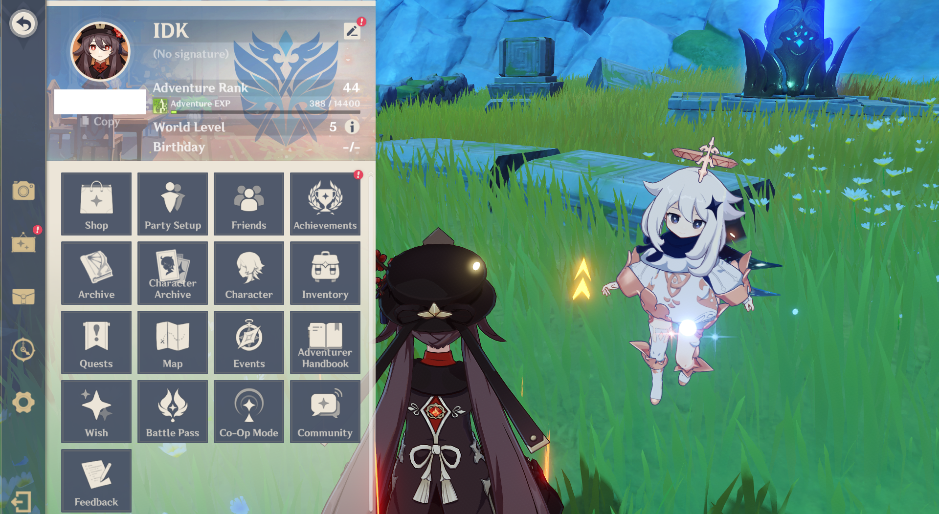 2779024-e2d42859d96fe03eb85ca5ff21413463.png