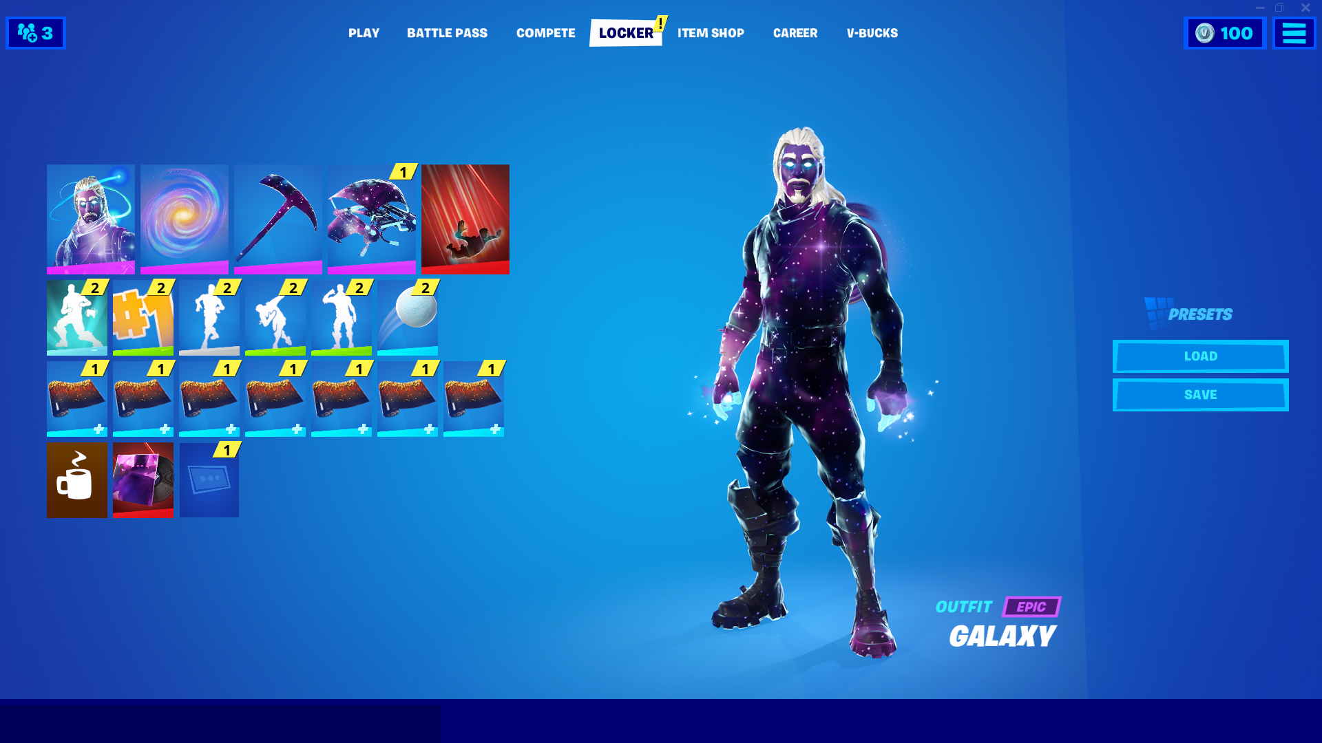 Selling Fortnite And Epic Games Account With The Rare Galaxy Skin Other Bonus Games Epicnpc Marketplace Selling Fortnite And Epic Games Account With The Rare Galaxy Skin Other Bonus Games Epicnpc Marketplace