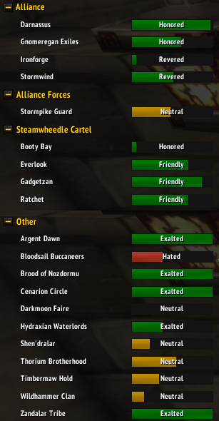 Rep.jpg