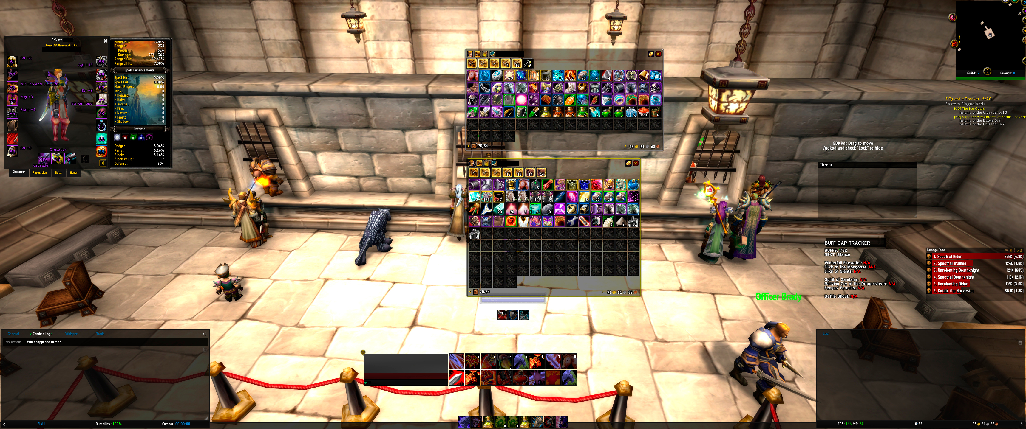 Bank.jpg