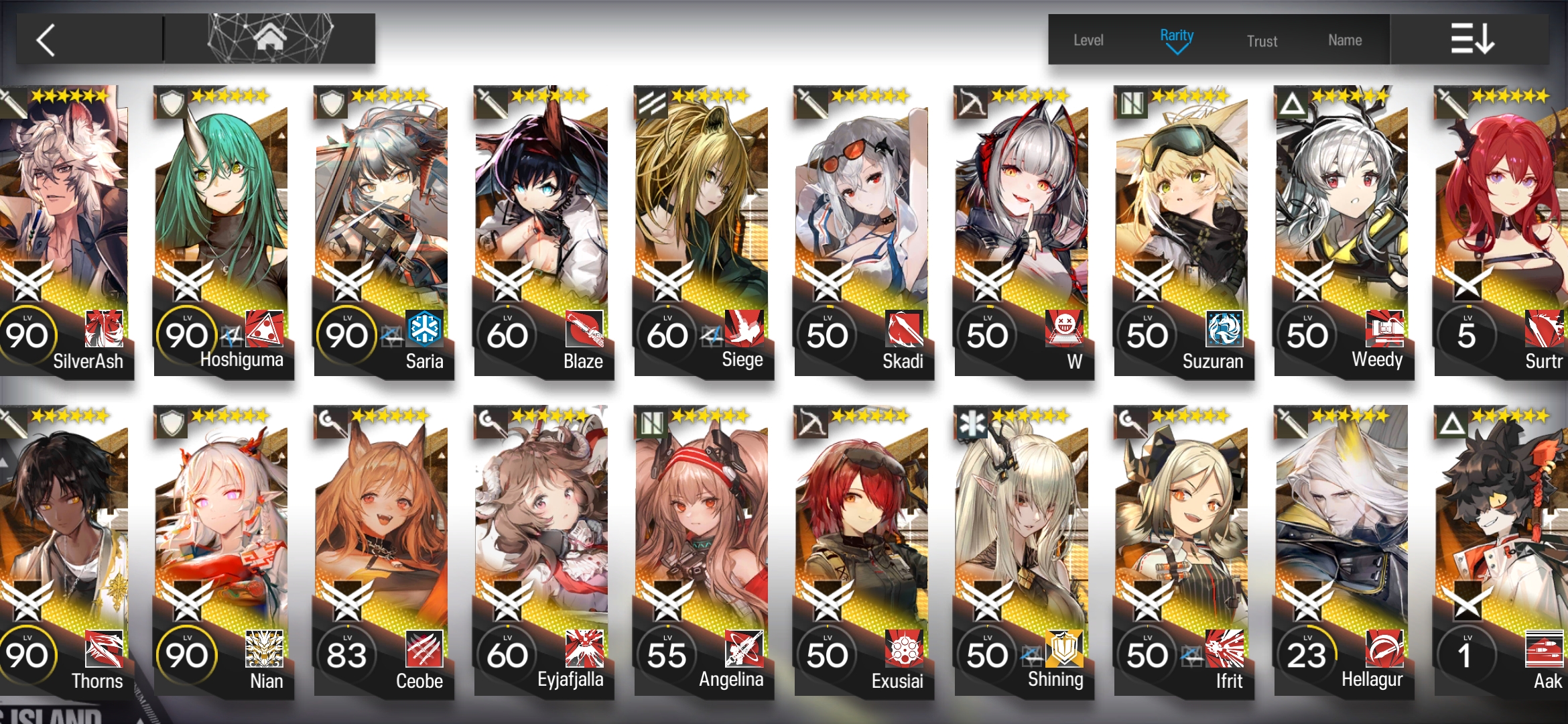 Screenshot_2021-04-08-09-17-38-834_com.YoStarEN.Arknights.jpg