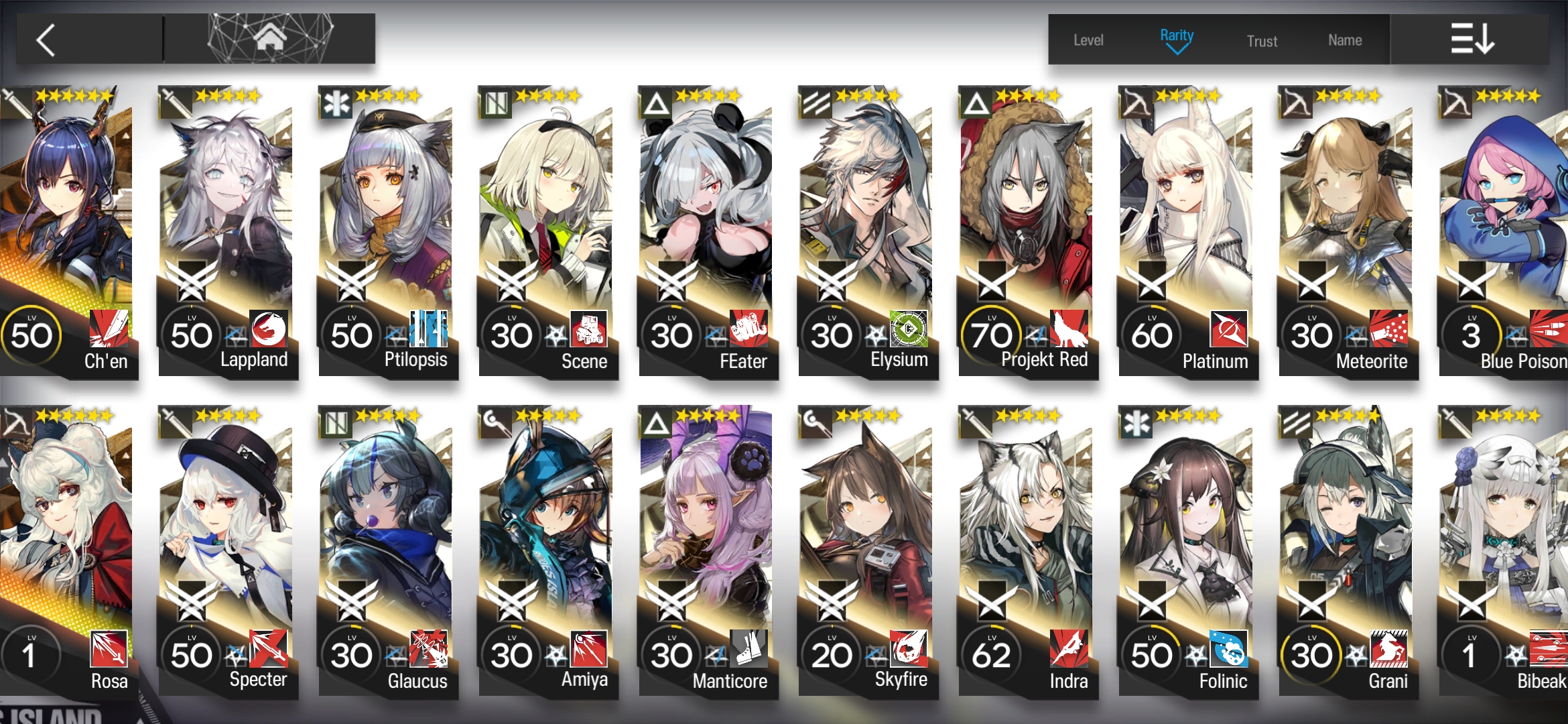 Screenshot_2021-04-08-09-17-49-535_com.YoStarEN.Arknights.jpg