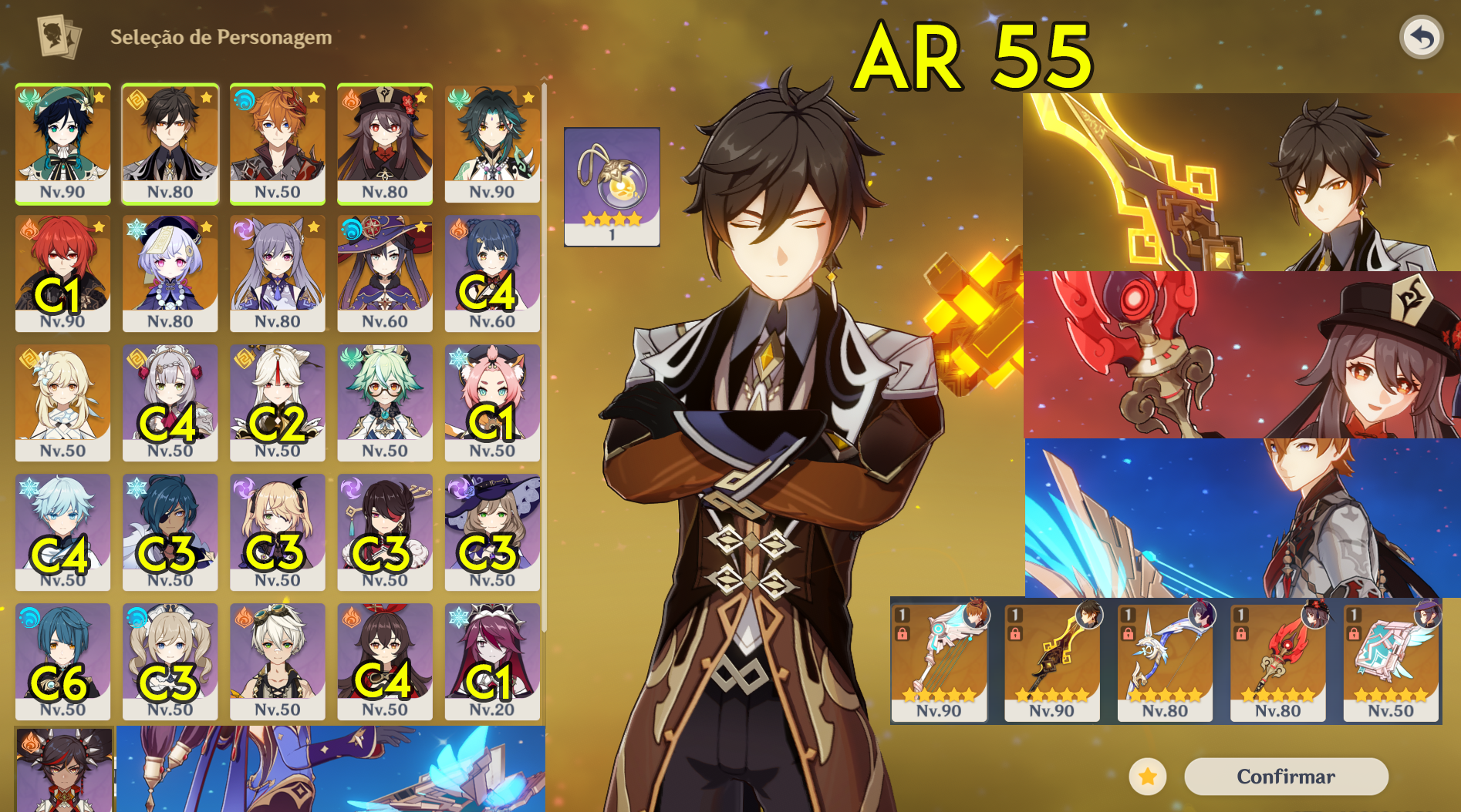 3.png
