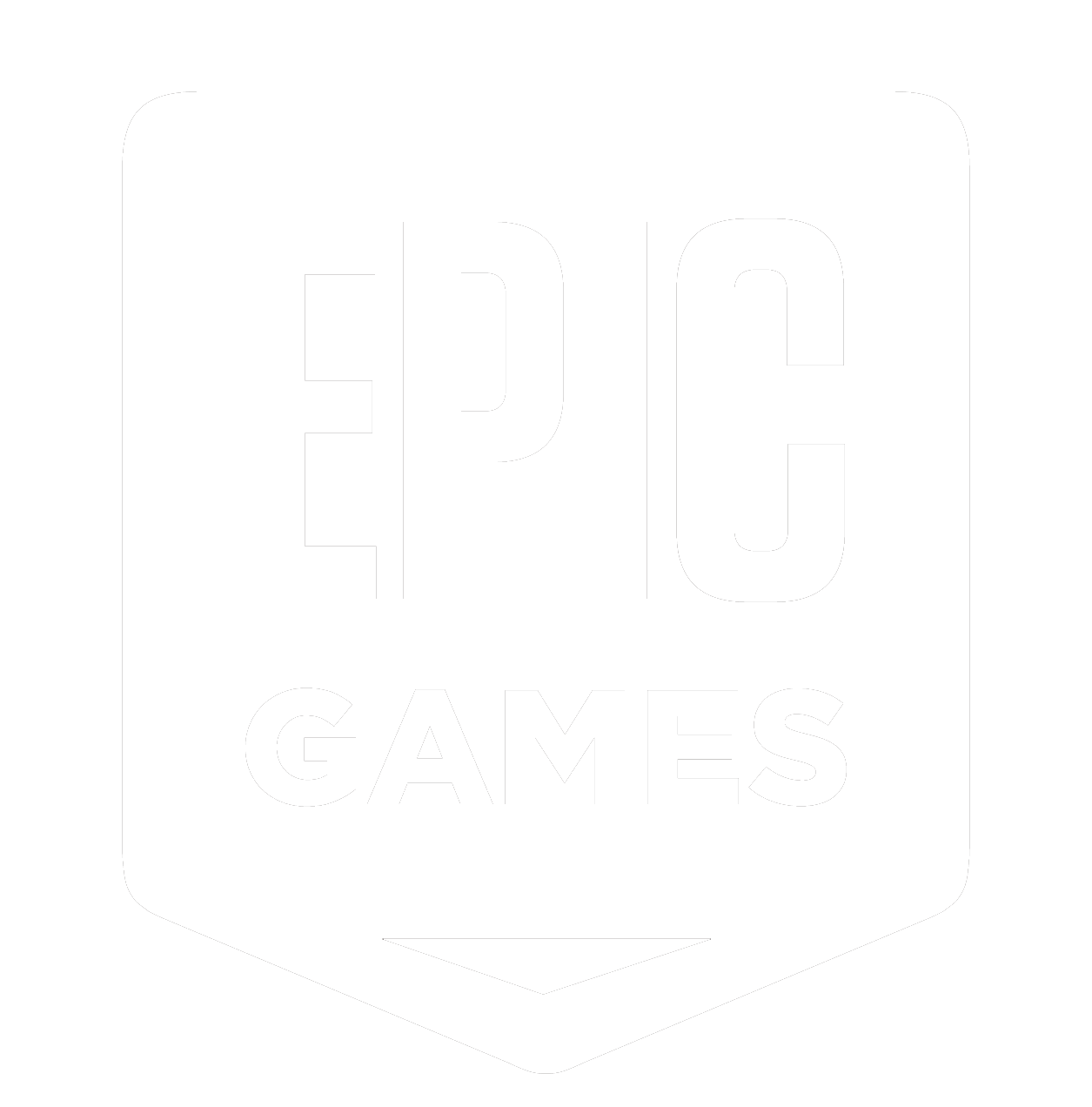 2797284-422752976f335056d56c1858b2236950.png