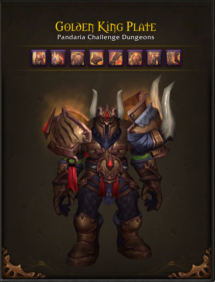 CM Mop.png
