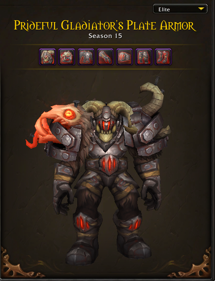 MoP S4.png