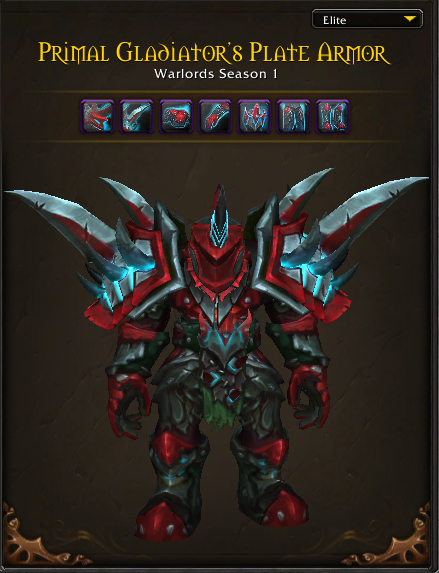 Wod S1.png