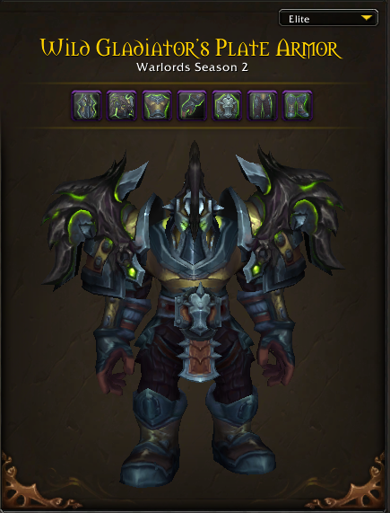 Wod S2.png