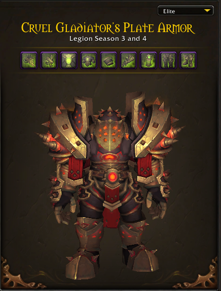 Legion S3,4.png