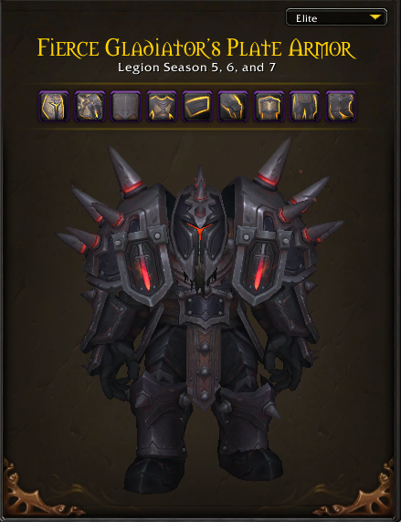 Legion S5,6,7.png