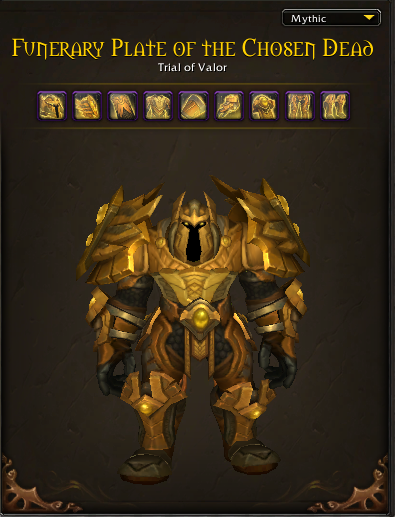 The Chosen.png