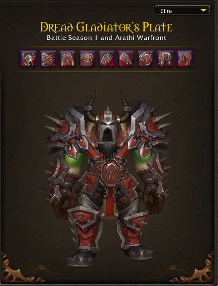 Bfa S1.png