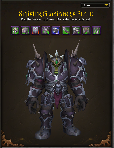 BFA S2.png