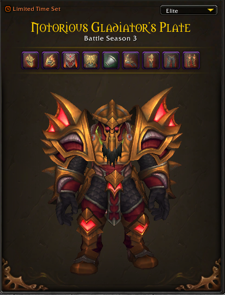 BFA S3.png