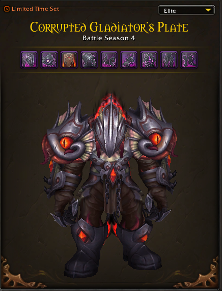 BFA S4.png