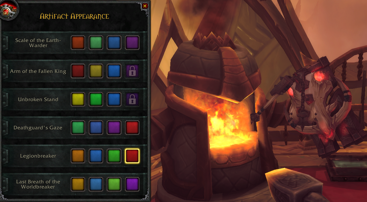MT Prot.png