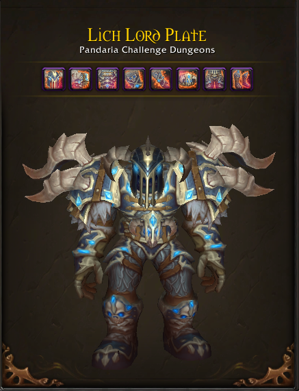 cm.png