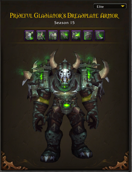 Mop Prideful.png