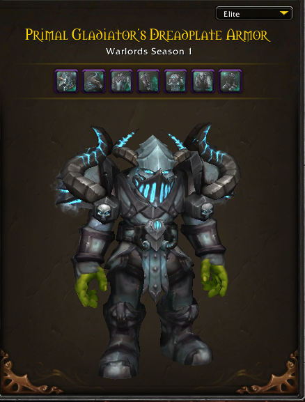 wod primal.png