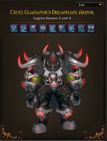 legion 3,4.png