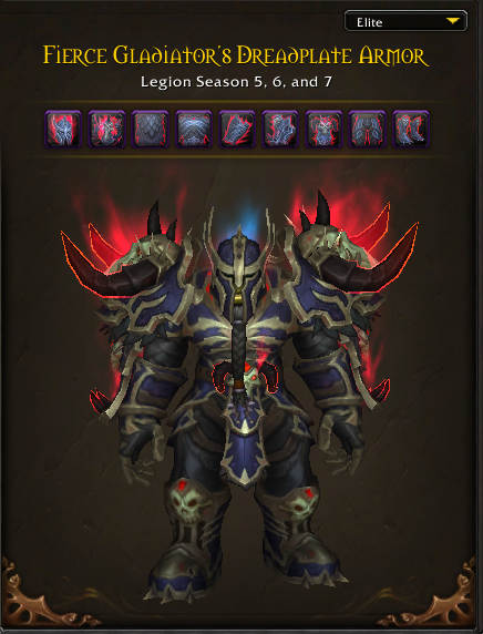 legion 5,6,7.png