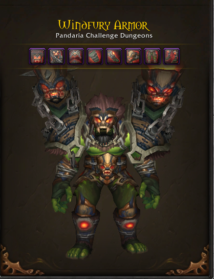 cm.png