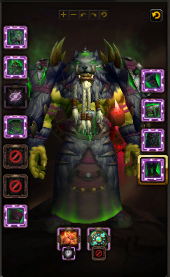 Mop S3.png