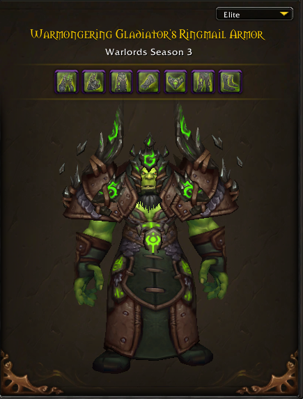 wod s3.png