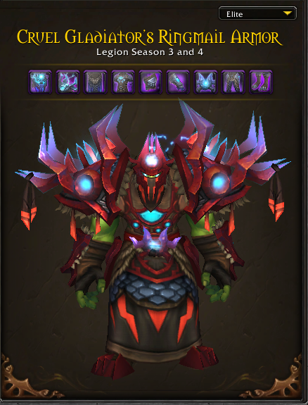legion 3,4.png