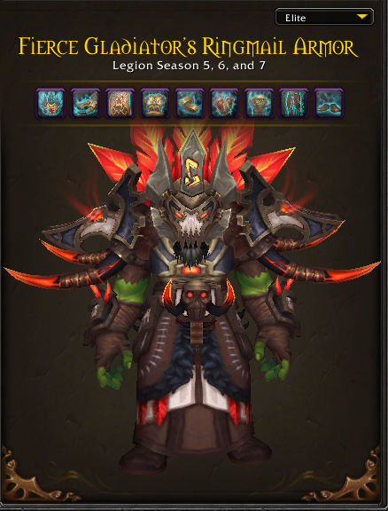 legion 5,6,7.png
