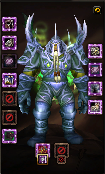 Warlord.png
