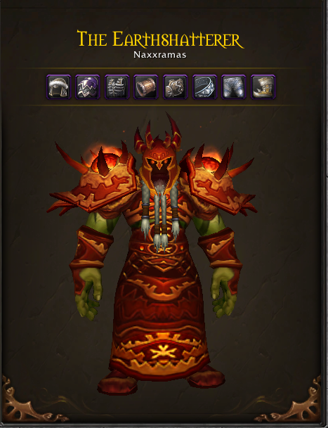 Tier 3.png