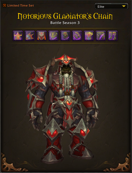 BFA S3.png