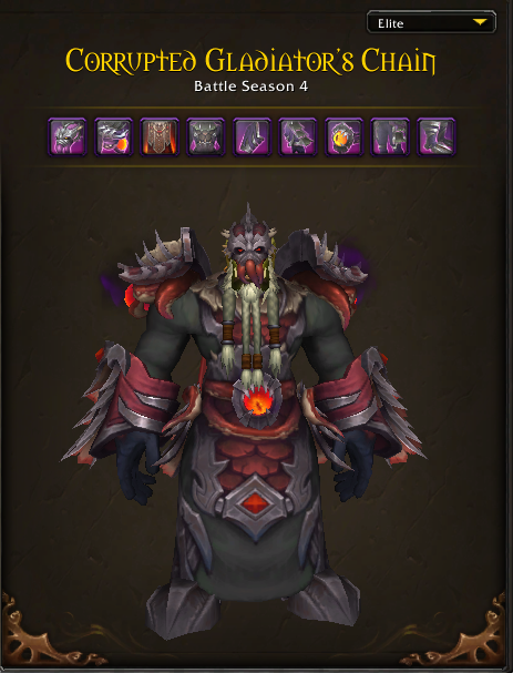 BFA S4.png