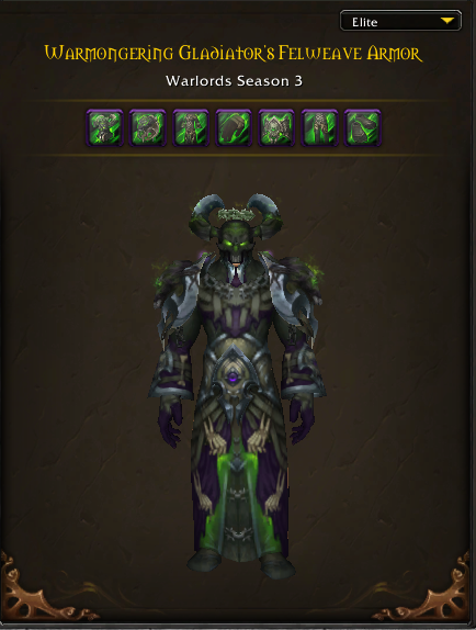 wod s3.png