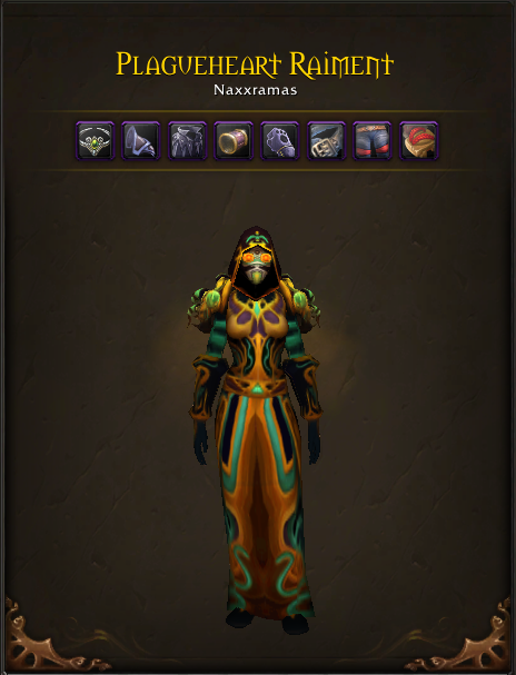 T3.png