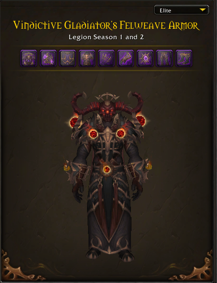 legion 1,2.png