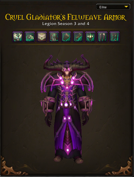 legion 3,4.png