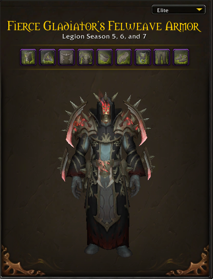 legion 5,6,7.png