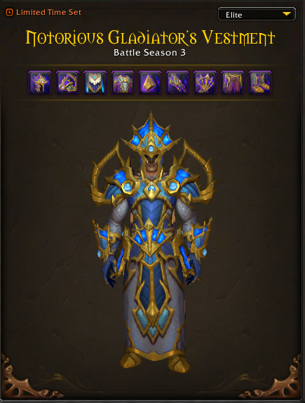 bfa s3.png