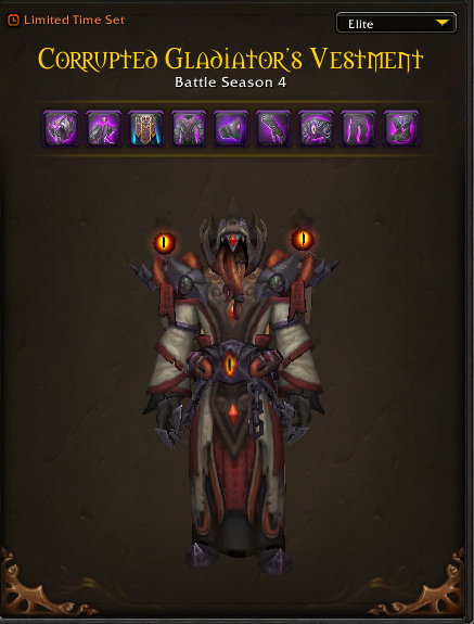 bfa s4.png