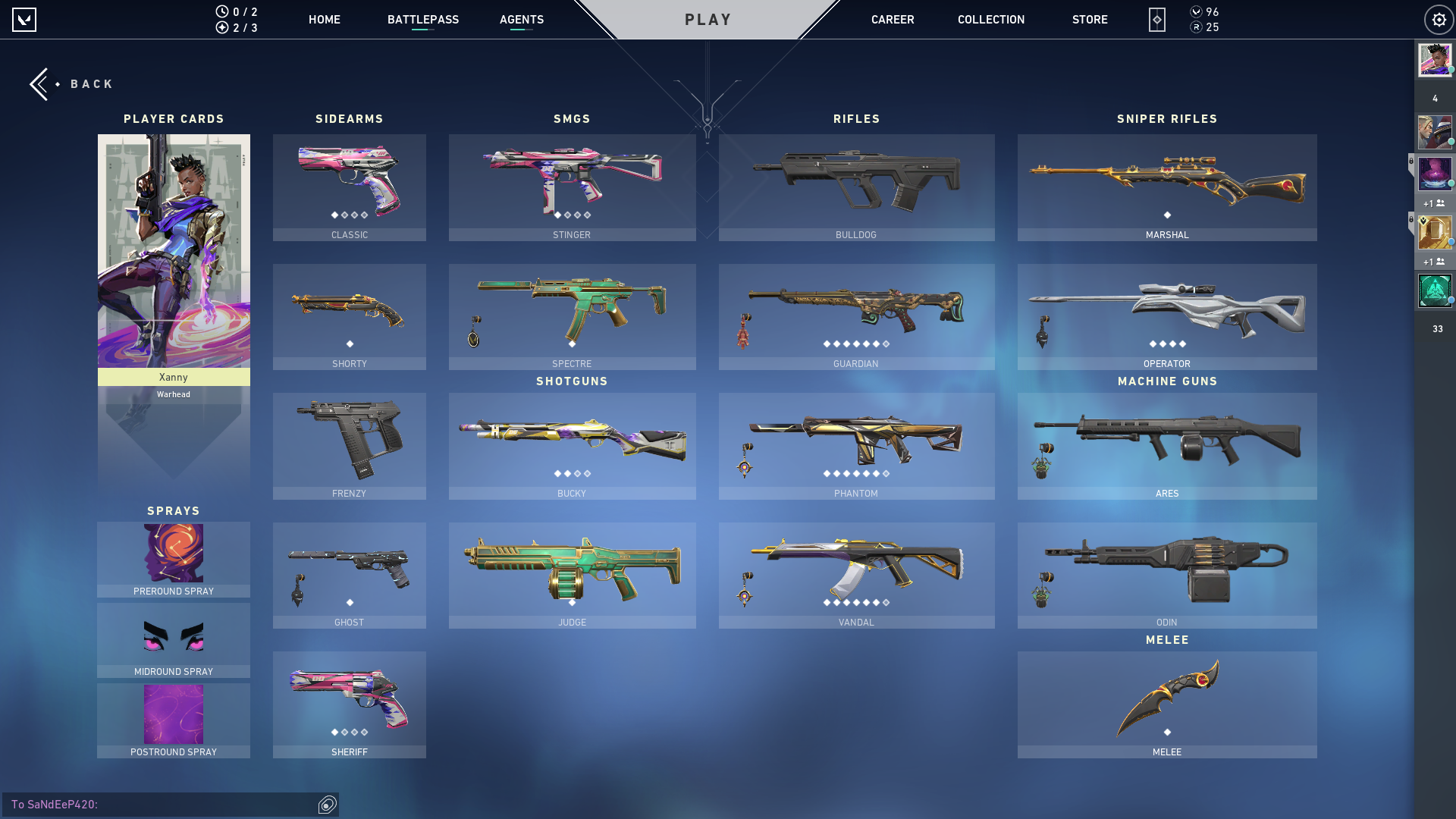 Sold Sea Asia Oce Valorant Account With Prime 2 0 Phantom Ion Operator And More Epicnpc Marketplace Sold Sea Asia Oce Valorant Account With Prime 2 0 Phantom Ion Operator And More Epicnpc Marketplace