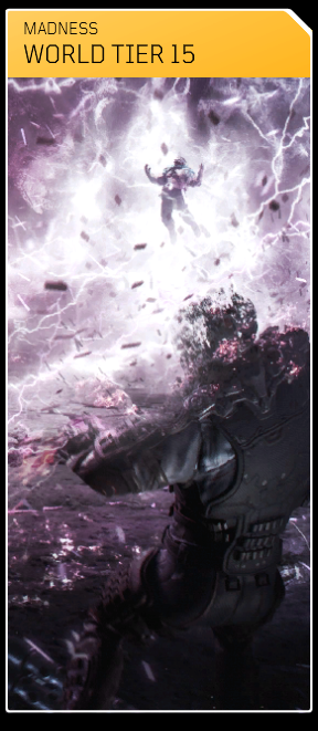 2803301-871f46c2ea0f037799363cf91039d511.png